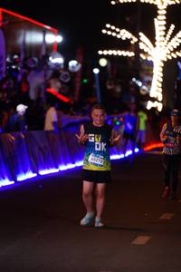 BIB: 
                            <button type="button" onclick="openModal(23663270)" class="btn btn-primary btn-sm float-right btn-popup" data-toggle="modal" data-target=".modal-high-quality">
                        <i class="fas fa-shopping-cart"></i> Add to Cart
                    </button>
                                            <button type="button" onclick="isThisMe(23663270, true)" class="btn btn-success btn-sm float-right btn-popup btn-isme hidden" data-toggle="tooltip" data-placement="bottom" title="นี่คือรูปของคุณใช่ไหม คลิกที่นี่เพื่อเอาเข้าอัลบั้ม">
                        <i class="fas fa-plus"></i> Add to album
                    </button>
                    <button type="button" onclick="isThisMe(23663270, false)" class="btn btn-warning btn-sm float-right btn-popup btn-isnotme hidden">
                        <i class="fas fa-ban"></i> Remove from album
                    </button>